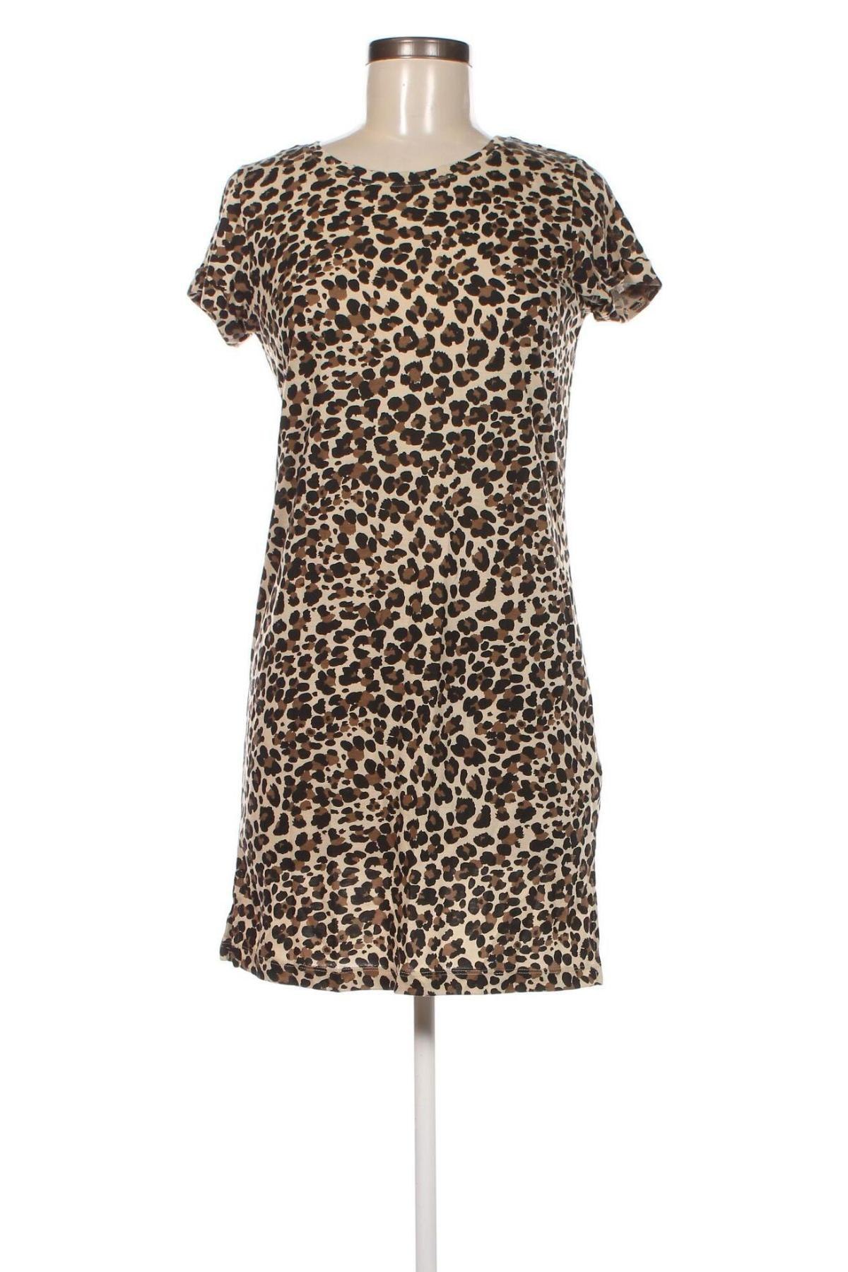 Kleid Calliope, Größe S, Farbe Mehrfarbig, Preis € 14,83