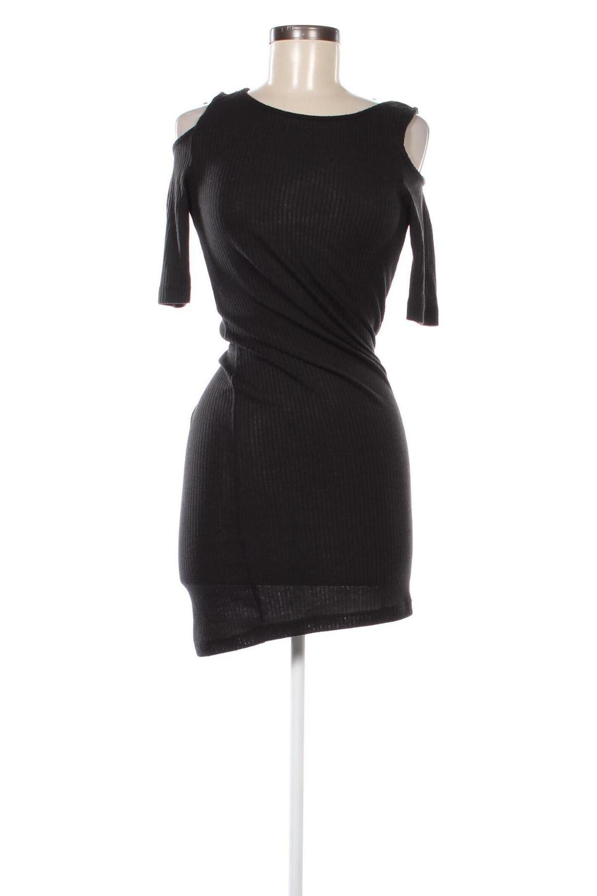 Kleid Calliope, Größe M, Farbe Schwarz, Preis 8,07 €