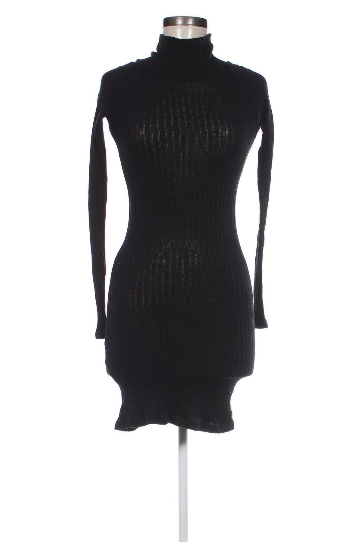 Rochie Cars Jeans, Mărime S, Culoare Negru, Preț 22,99 Lei