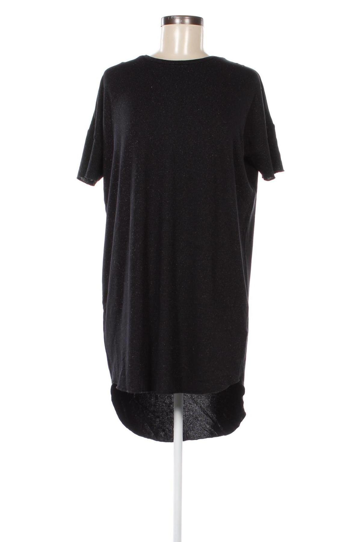 Kleid Catwalk, Größe S, Farbe Schwarz, Preis € 8,07