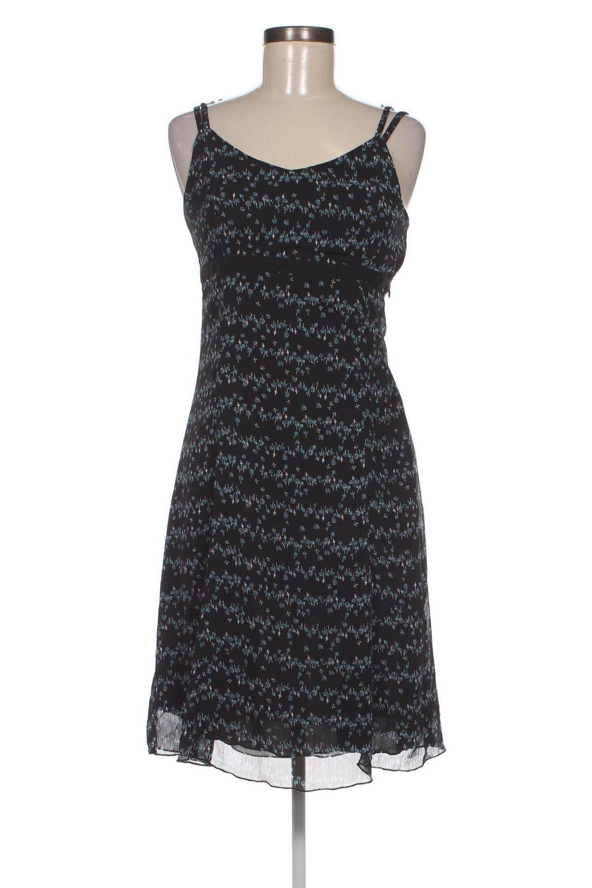 Rochie Cecilia Classics, Mărime S, Culoare Negru, Preț 38,16 Lei