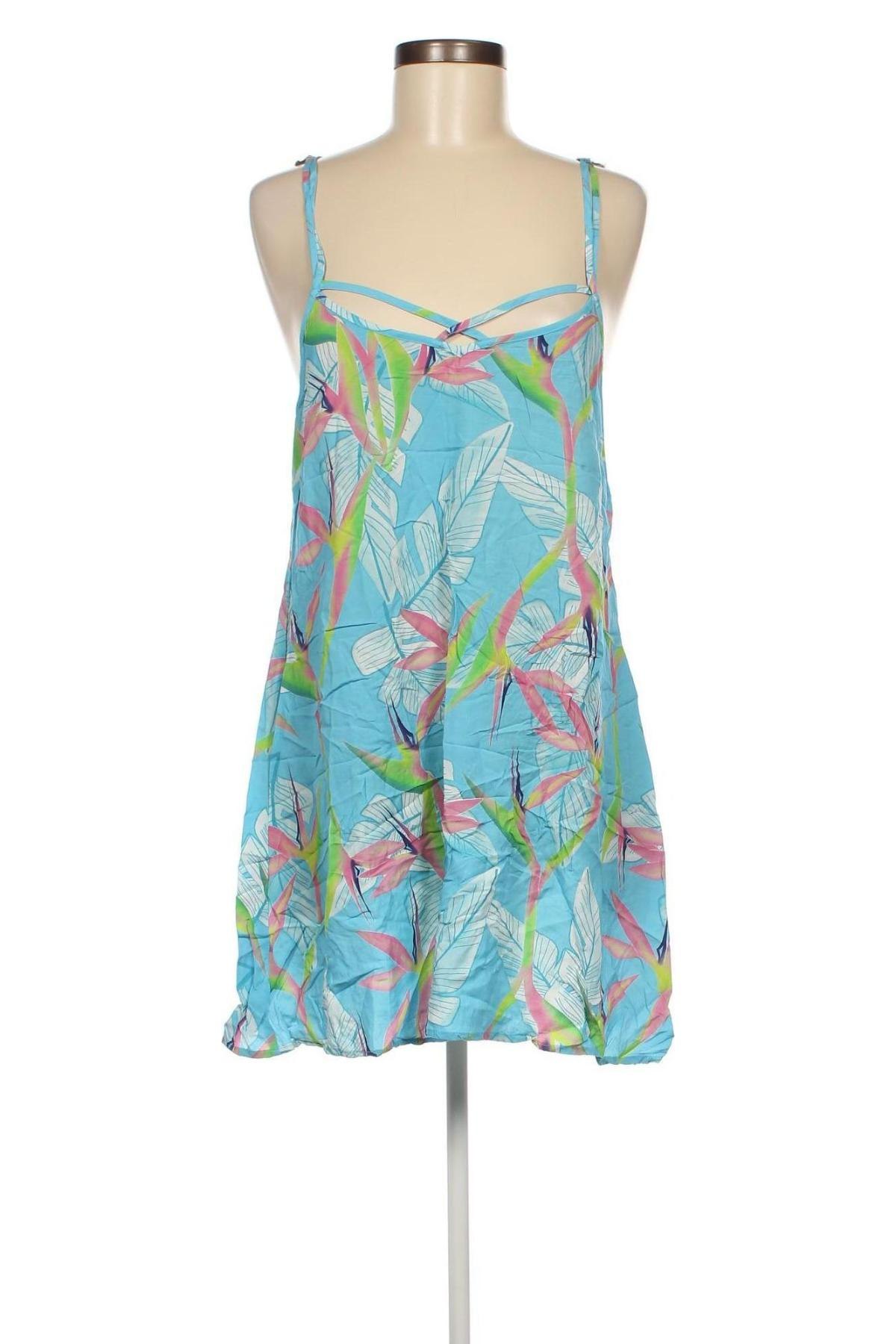 Kleid Chiemsee, Größe M, Farbe Mehrfarbig, Preis € 13,36