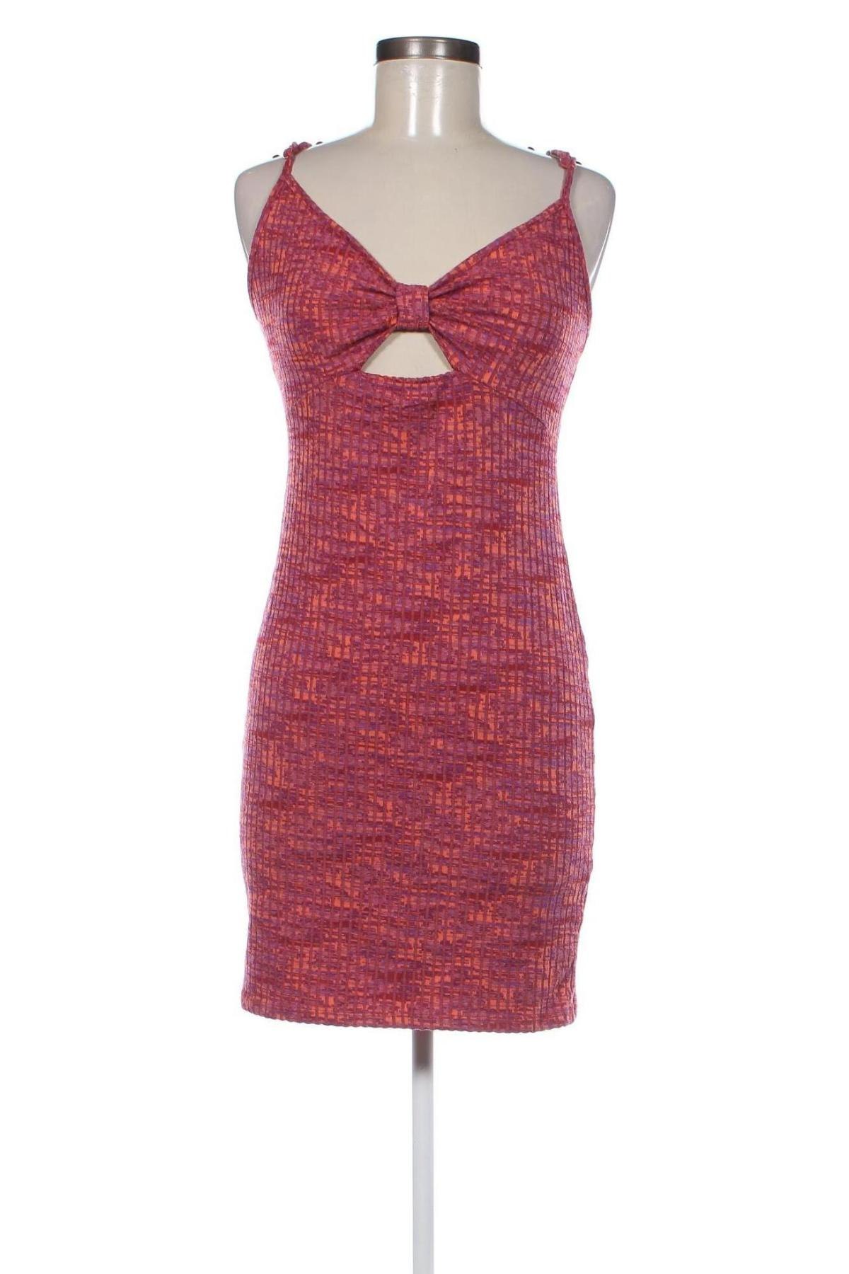 Φόρεμα Clockhouse, Μέγεθος XL, Χρώμα Πολύχρωμο, Τιμή 5,74 €