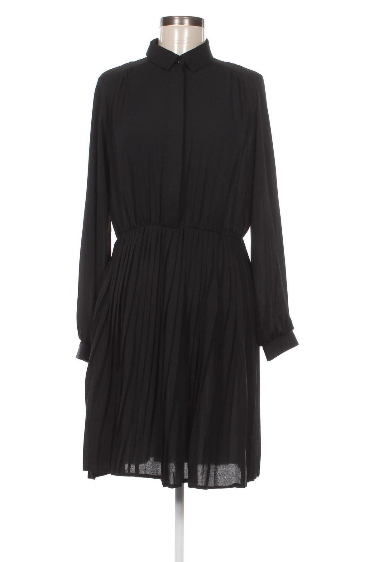 Rochie Closet London, Mărime L, Culoare Negru, Preț 125,51 Lei