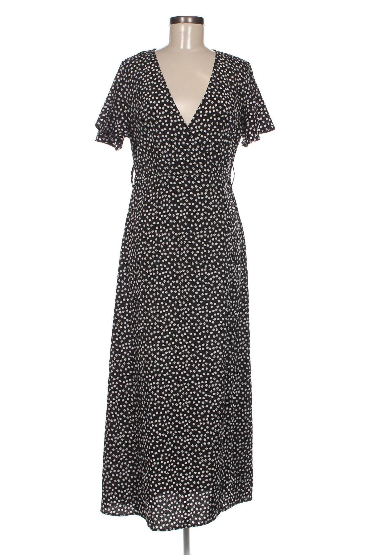Kleid Copperose, Größe L, Farbe Schwarz, Preis € 33,40