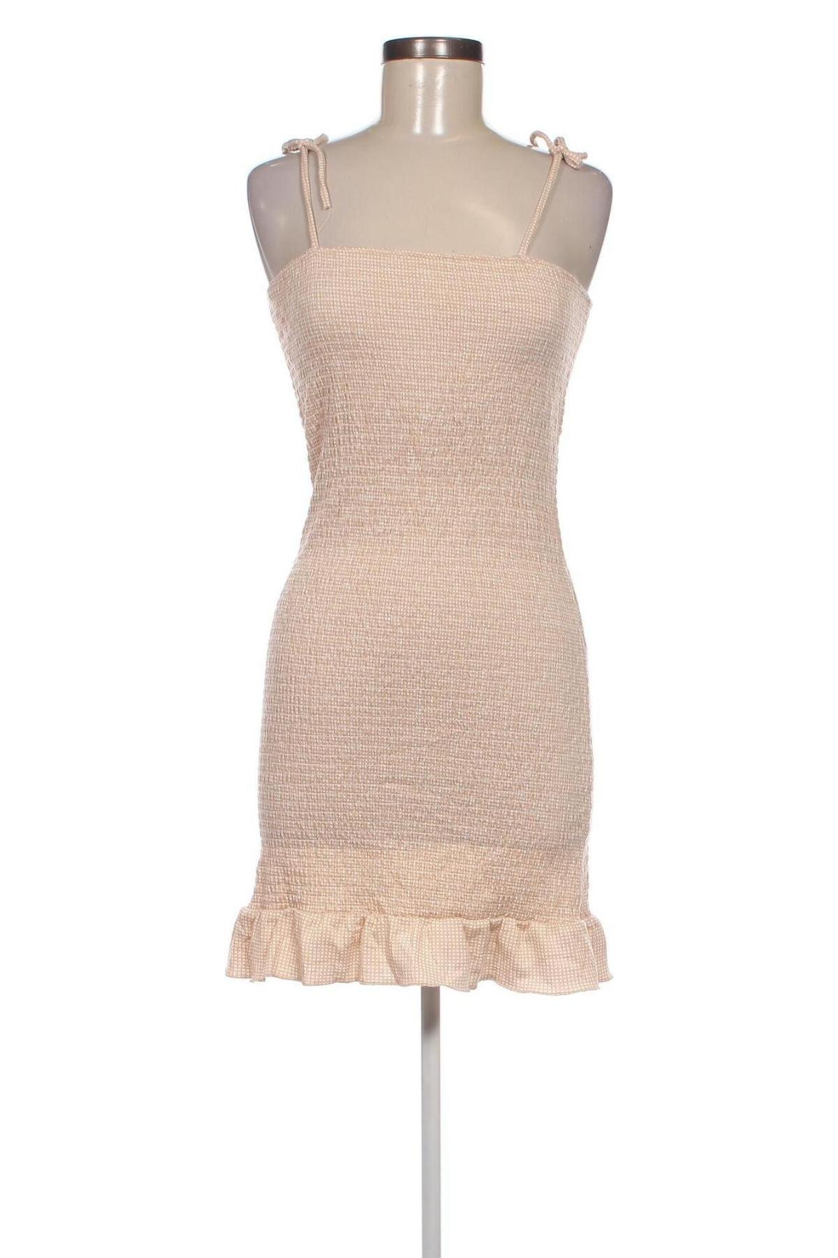 Kleid Cotton On, Größe M, Farbe Mehrfarbig, Preis 8,07 €