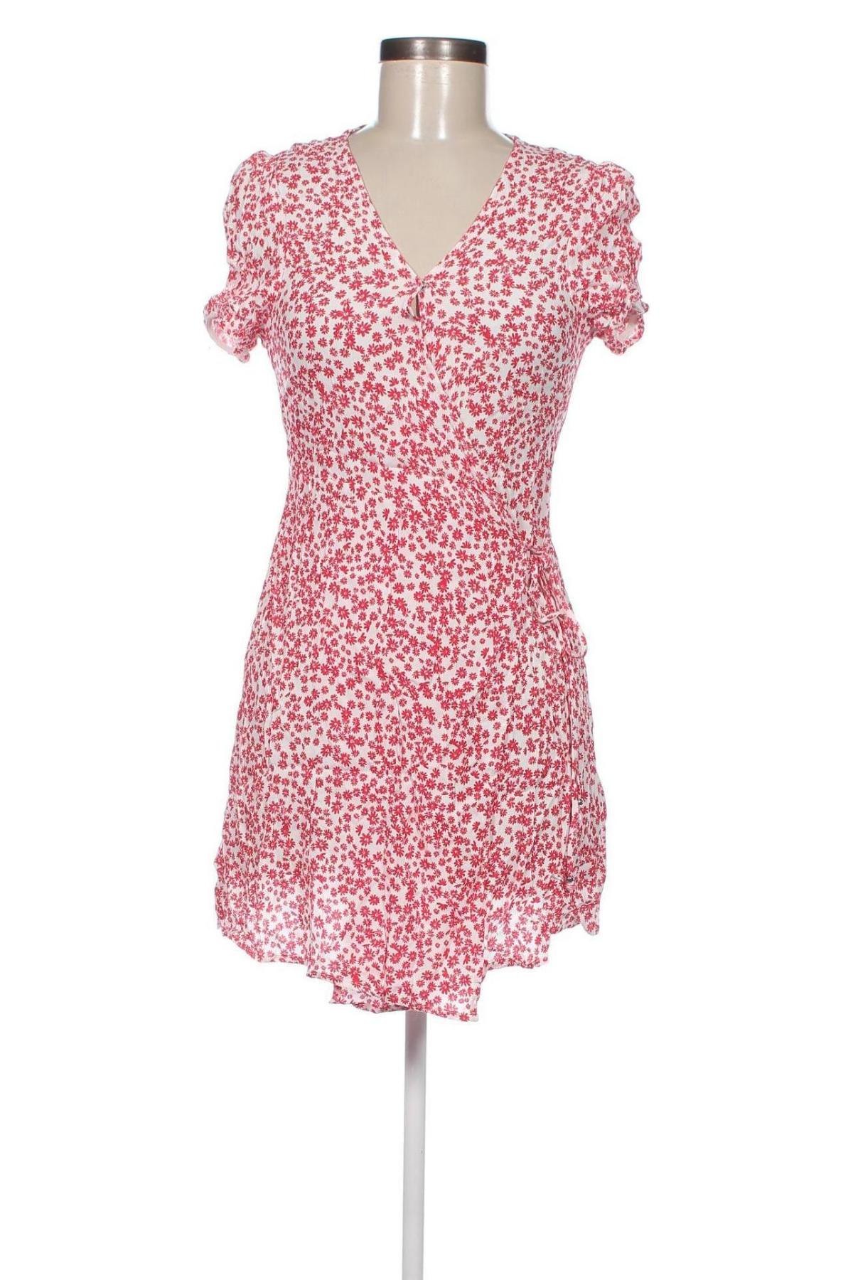 Φόρεμα Cotton On, Μέγεθος S, Χρώμα Πολύχρωμο, Τιμή 17,94 €