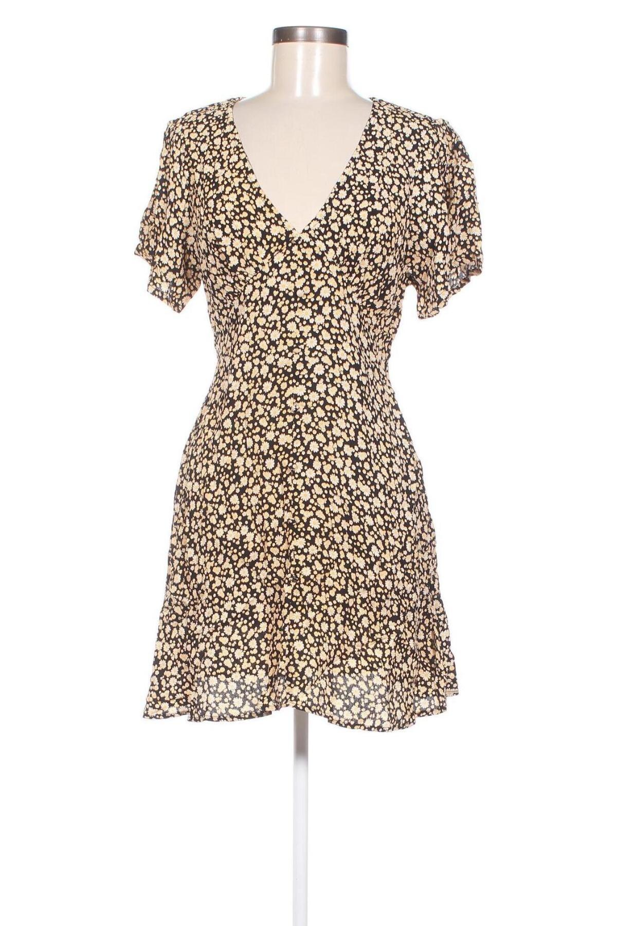 Φόρεμα Cotton On, Μέγεθος S, Χρώμα Πολύχρωμο, Τιμή 3,95 €