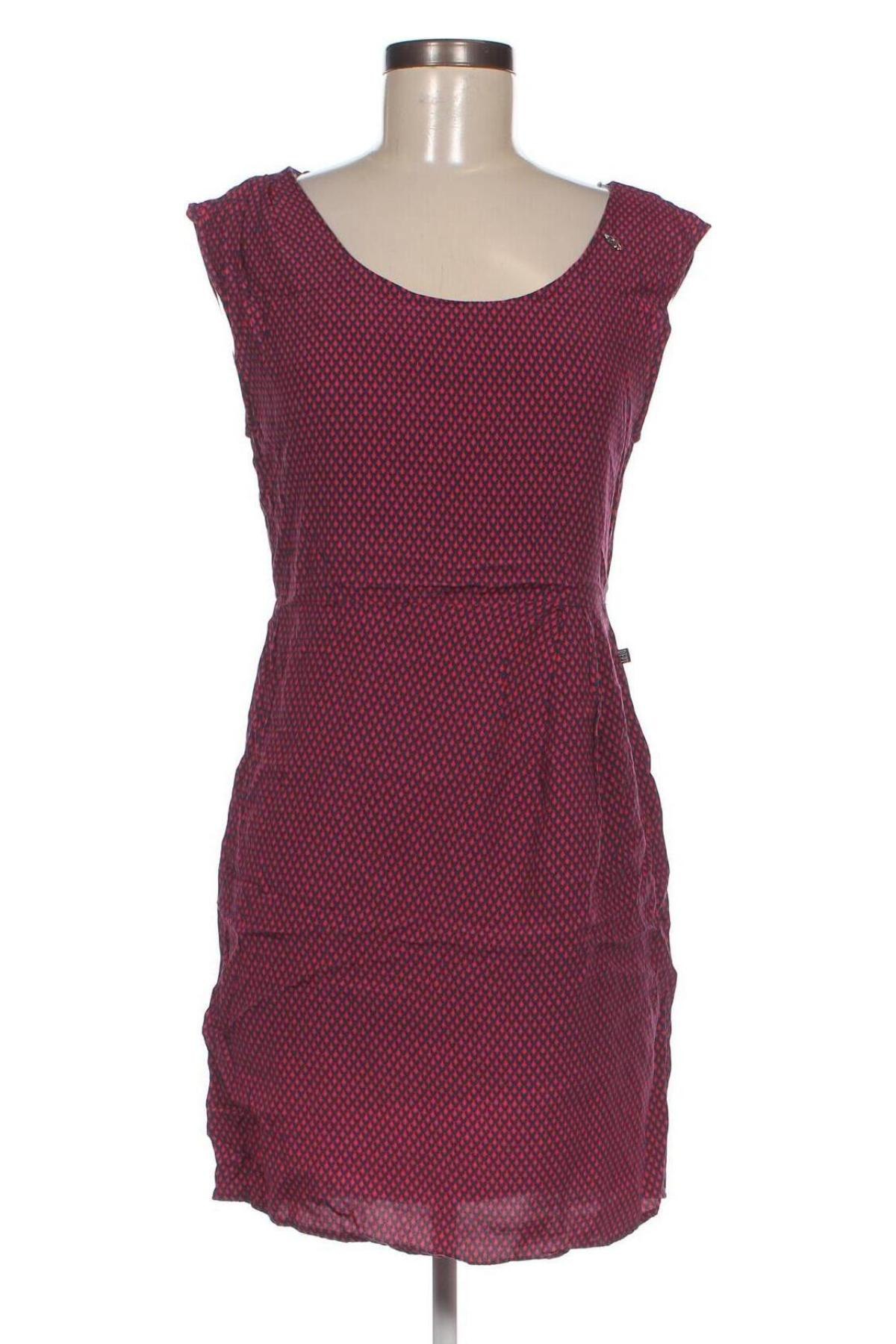Šaty  Dept, Velikost M, Barva Vícebarevné, Cena  185,00 Kč