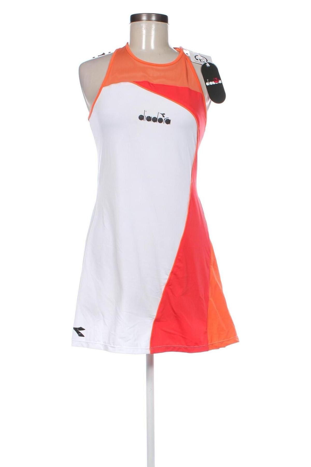 Kleid Diadora, Größe S, Farbe Mehrfarbig, Preis € 22,27