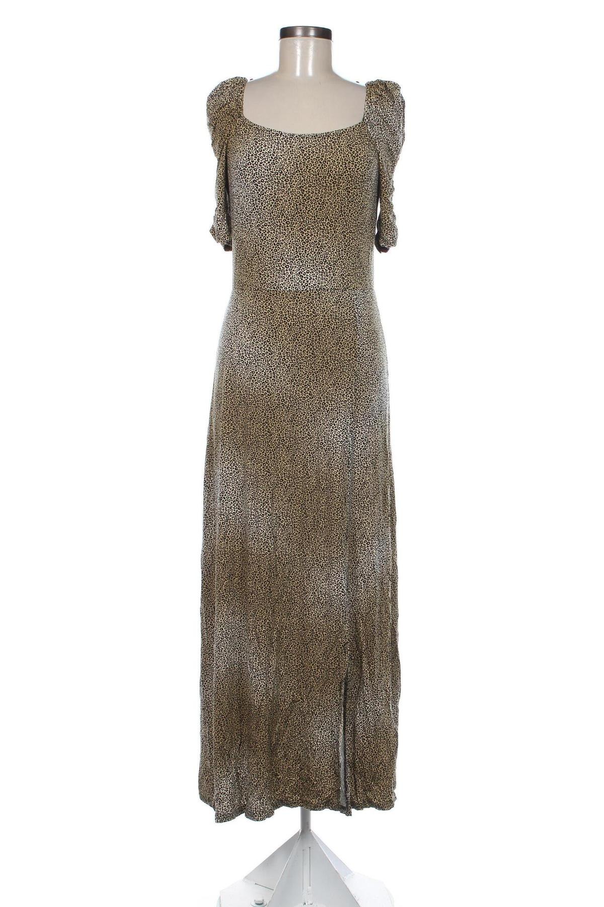 Šaty  Dorothy Perkins, Velikost L, Barva Vícebarevné, Cena  217,00 Kč