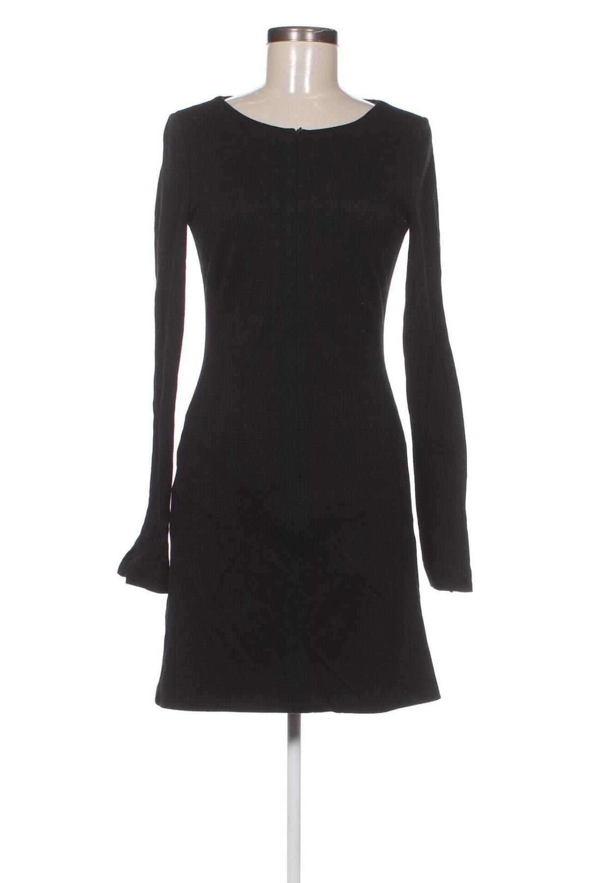 Φόρεμα Drykorn for beautiful people, Μέγεθος S, Χρώμα Μαύρο, Τιμή 20,91 €