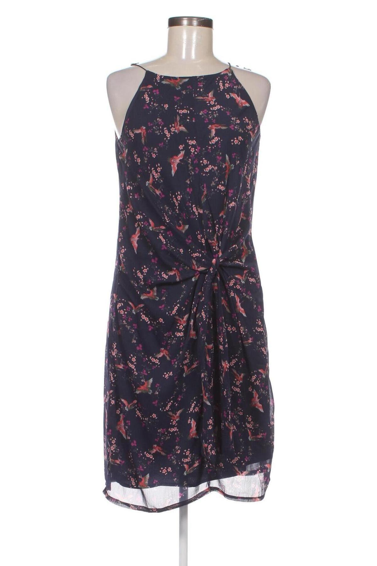 Rochie Edc By Esprit, Mărime S, Culoare Multicolor, Preț 124,68 Lei