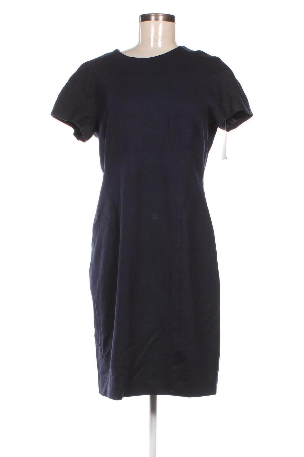 Φόρεμα Ellen Tracy, Μέγεθος XL, Χρώμα Μπλέ, Τιμή 32,97 €