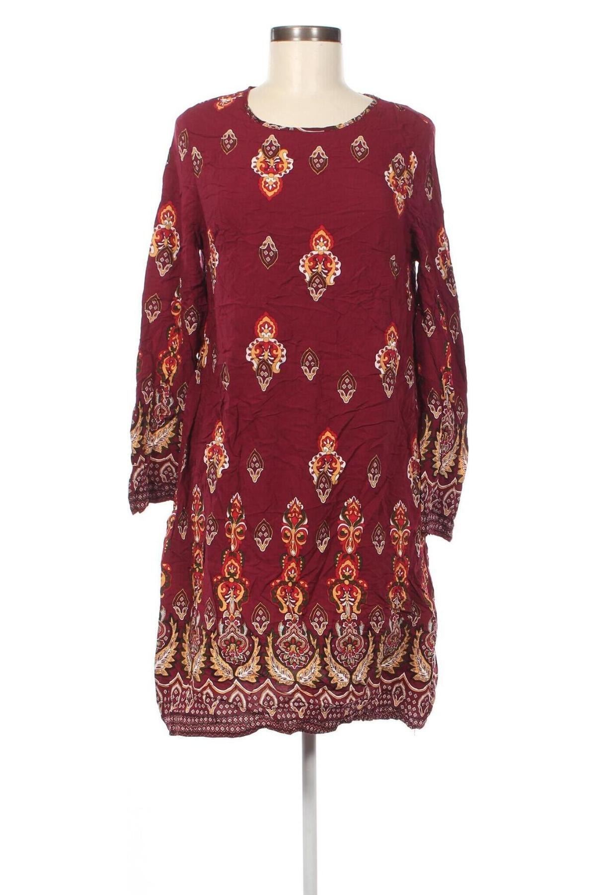 Φόρεμα Emery rose, Μέγεθος XL, Χρώμα Πολύχρωμο, Τιμή 17,94 €