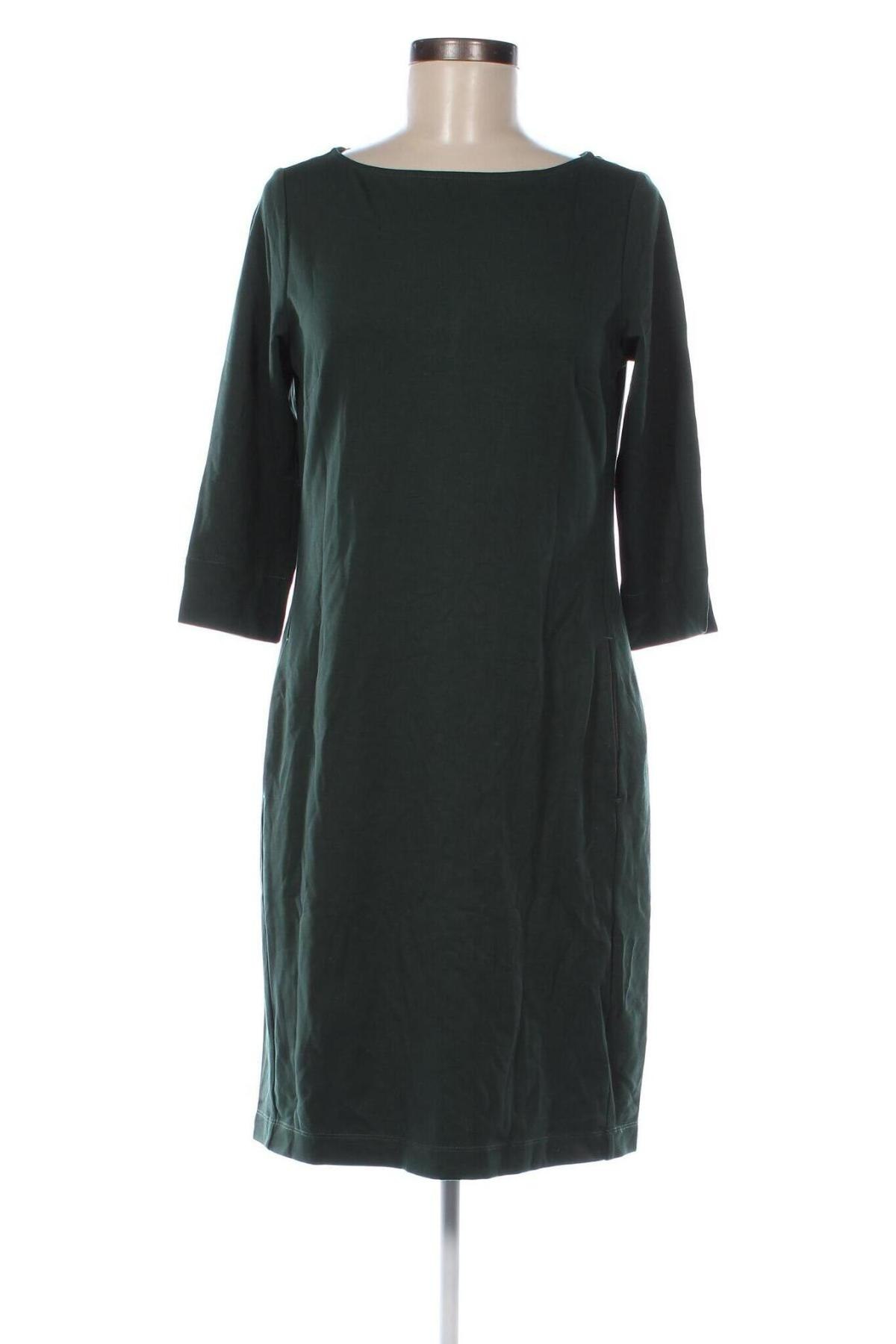 Φόρεμα Esmara, Μέγεθος S, Χρώμα Πράσινο, Τιμή 5,92 €