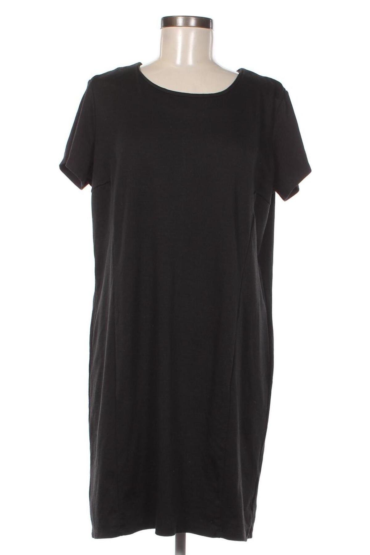 Φόρεμα Esmara, Μέγεθος L, Χρώμα Μαύρο, Τιμή 15,00 €