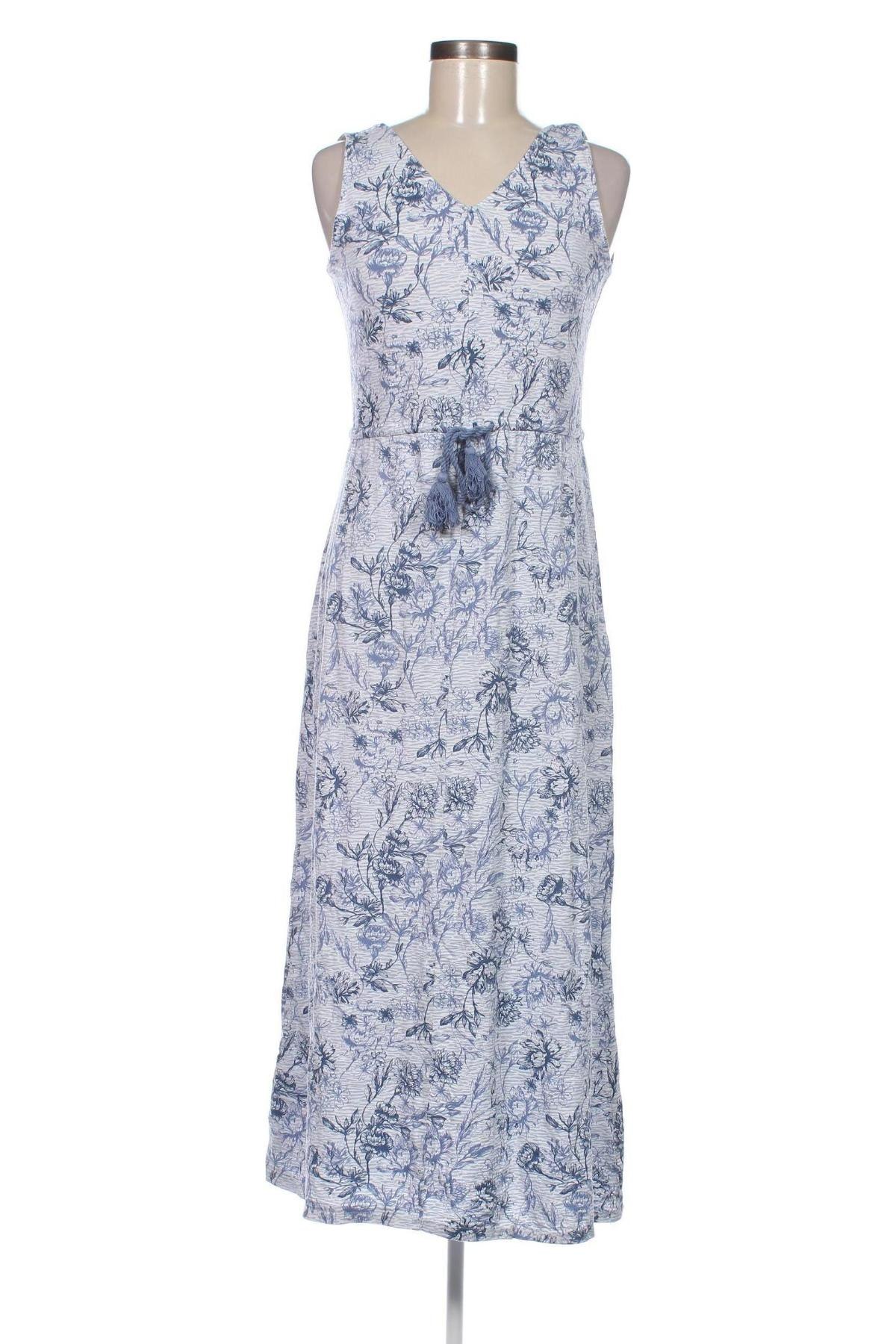 Φόρεμα Esmara, Μέγεθος M, Χρώμα Πολύχρωμο, Τιμή 6,64 €