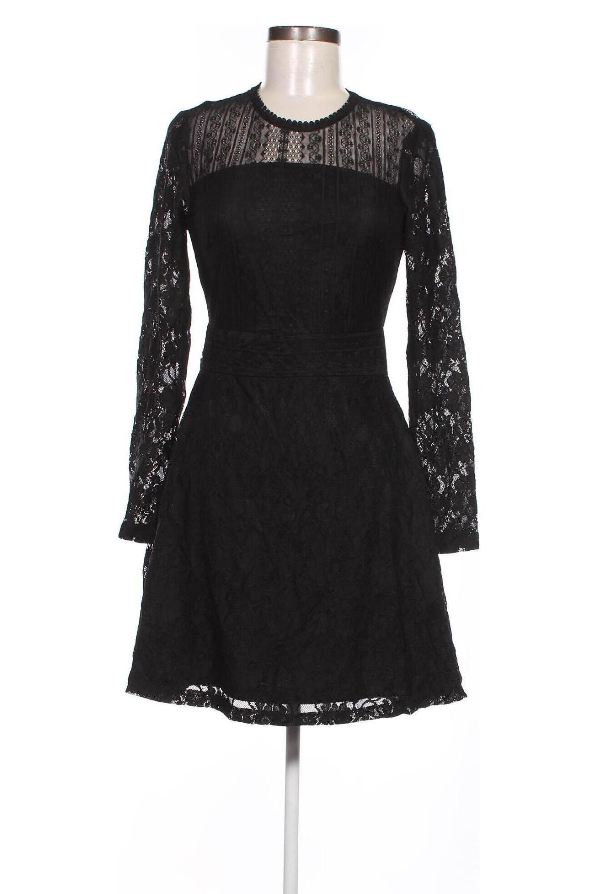 Rochie Esmara, Mărime S, Culoare Negru, Preț 62,96 Lei