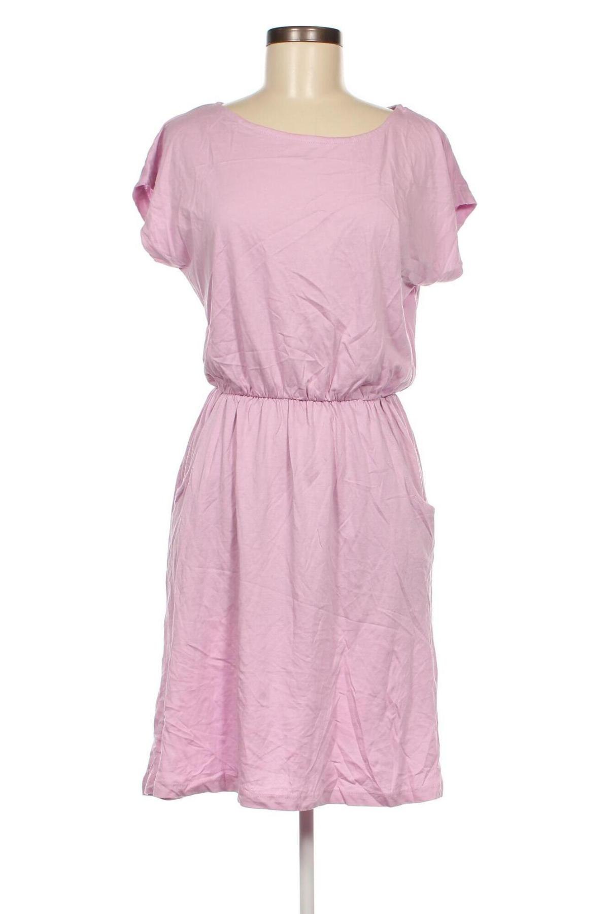 Φόρεμα Esmara, Μέγεθος M, Χρώμα Βιολετί, Τιμή 7,18 €