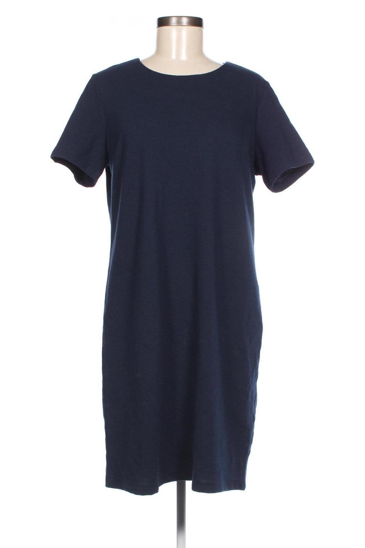 Kleid Esmara, Größe M, Farbe Blau, Preis € 32,01