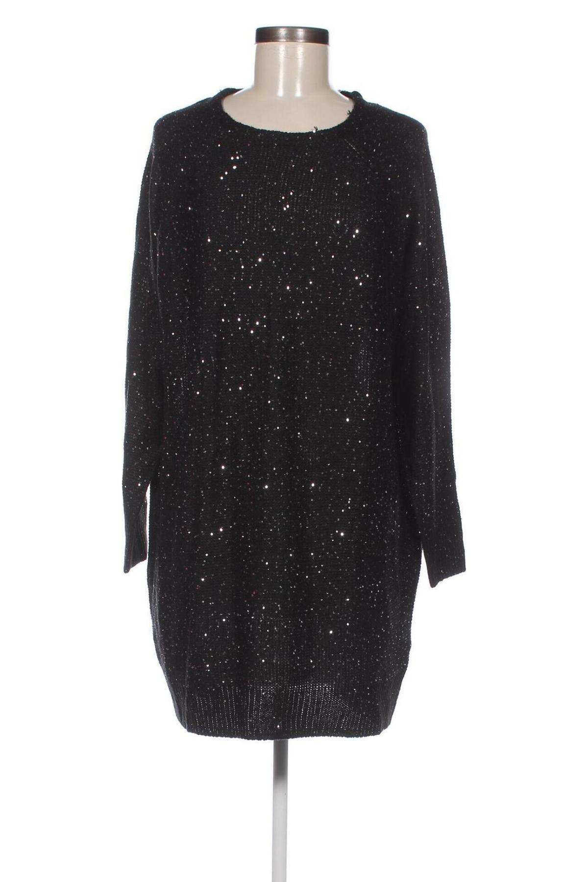 Φόρεμα Esmara, Μέγεθος L, Χρώμα Μαύρο, Τιμή 5,92 €