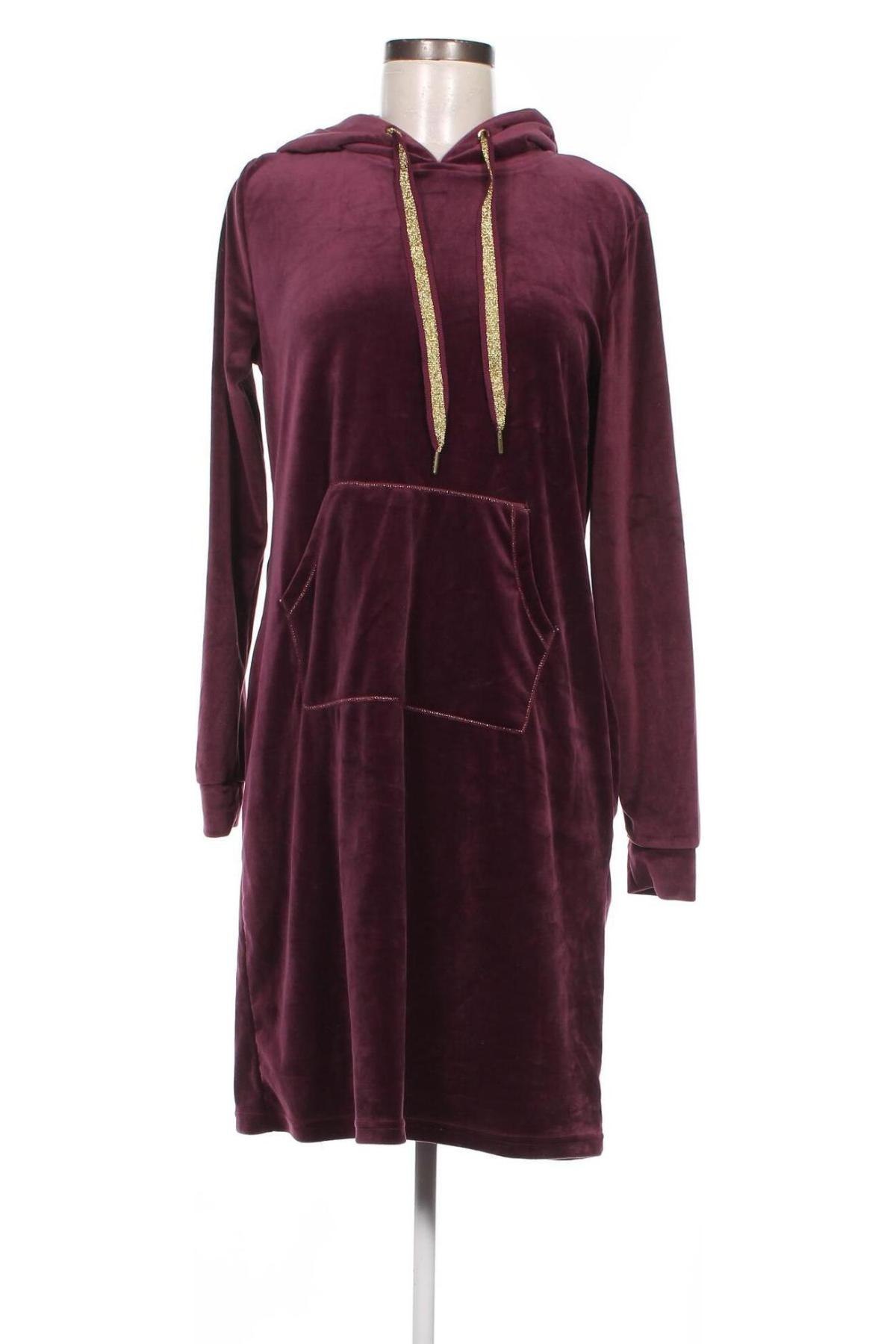 Φόρεμα Esmara, Μέγεθος M, Χρώμα Βιολετί, Τιμή 17,94 €
