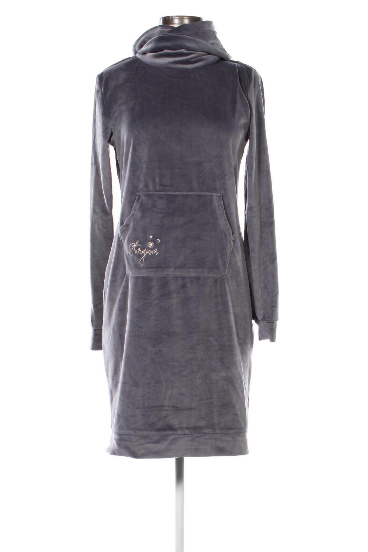 Φόρεμα Esmara, Μέγεθος S, Χρώμα Μπλέ, Τιμή 17,94 €