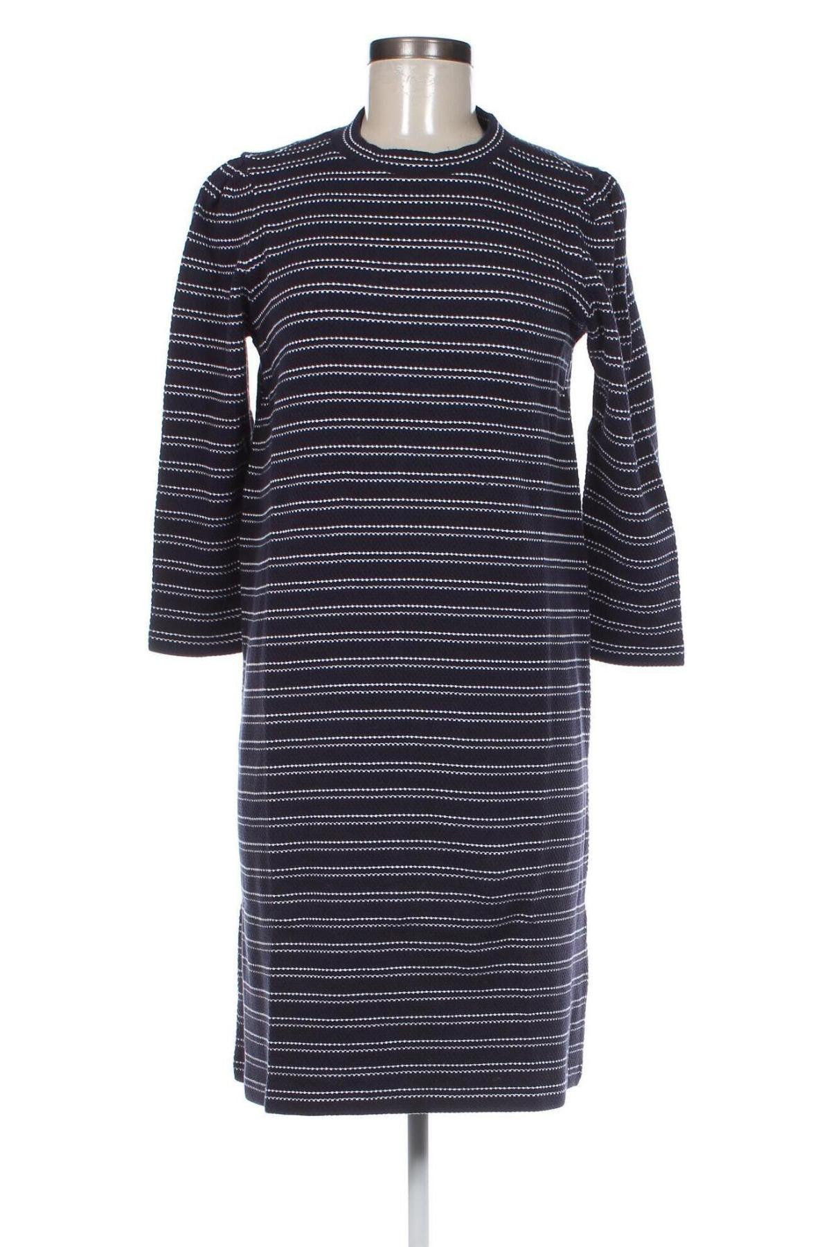 Kleid Esprit, Größe M, Farbe Blau, Preis € 10,02