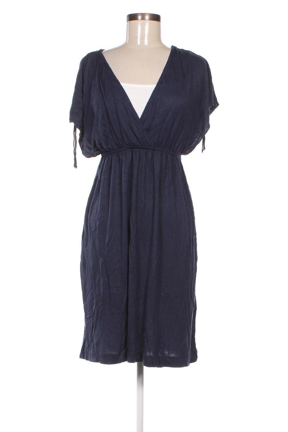 Šaty  Esprit, Veľkosť M, Farba Modrá, Cena  10,89 €