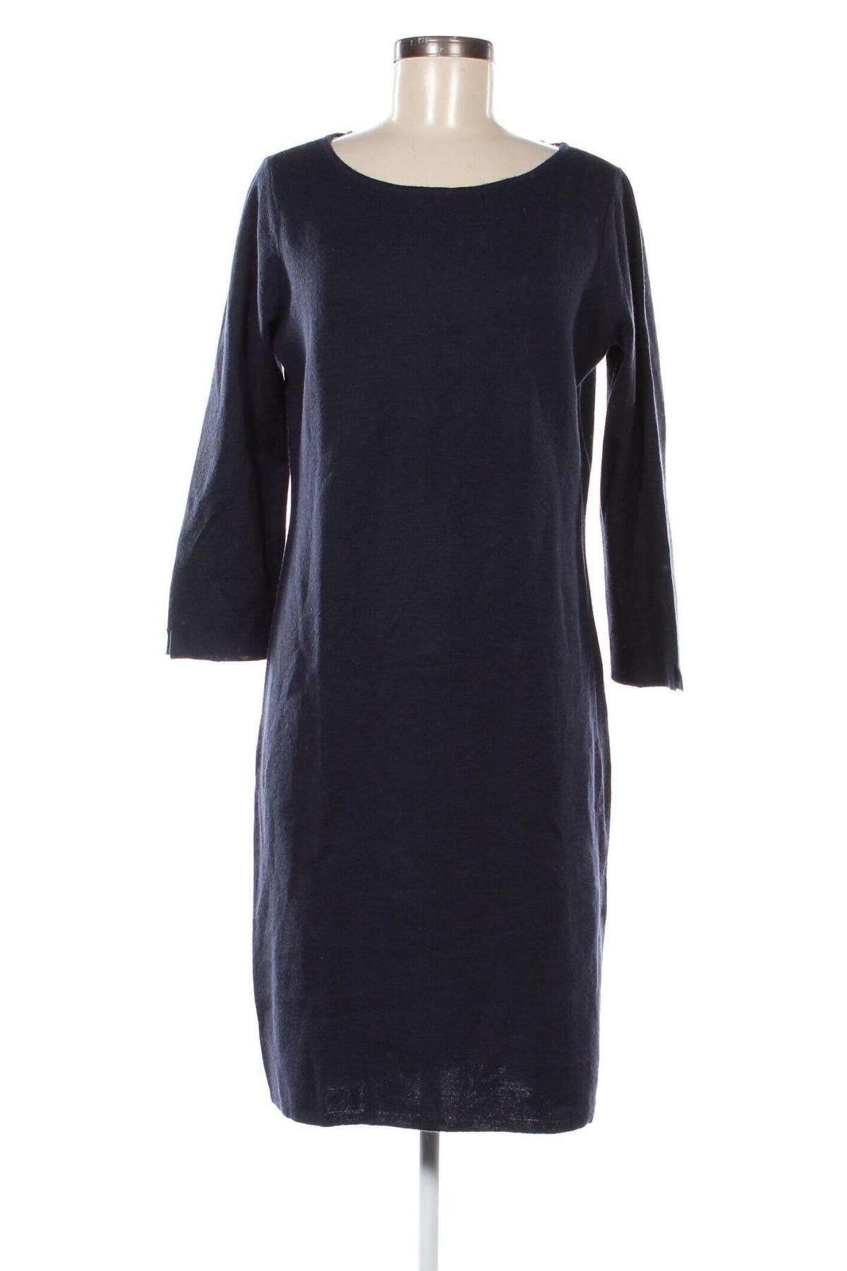 Šaty  Esprit, Veľkosť XL, Farba Modrá, Cena  9,53 €
