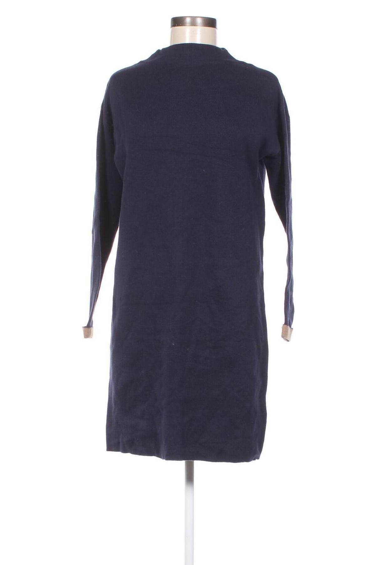 Kleid Esprit, Größe S, Farbe Blau, Preis € 6,68