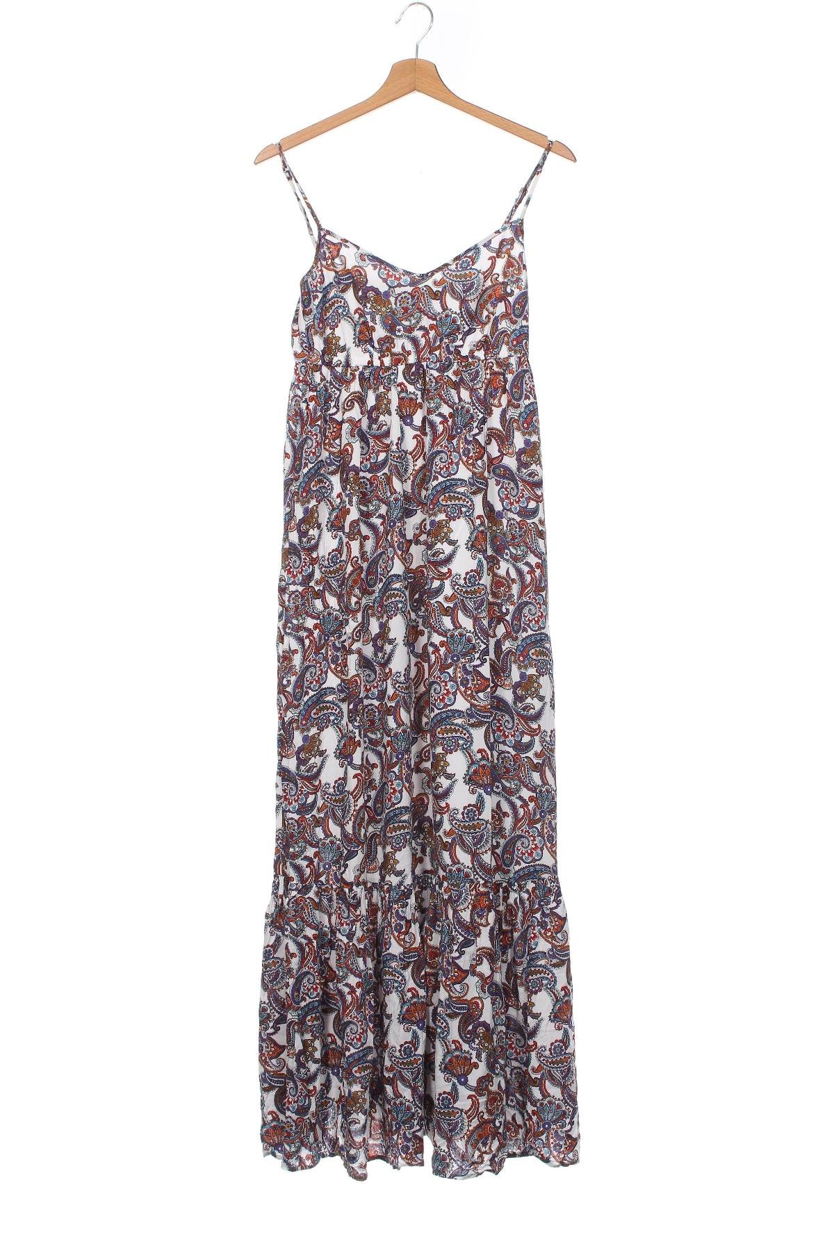 Φόρεμα Esprit, Μέγεθος S, Χρώμα Πολύχρωμο, Τιμή 24,55 €