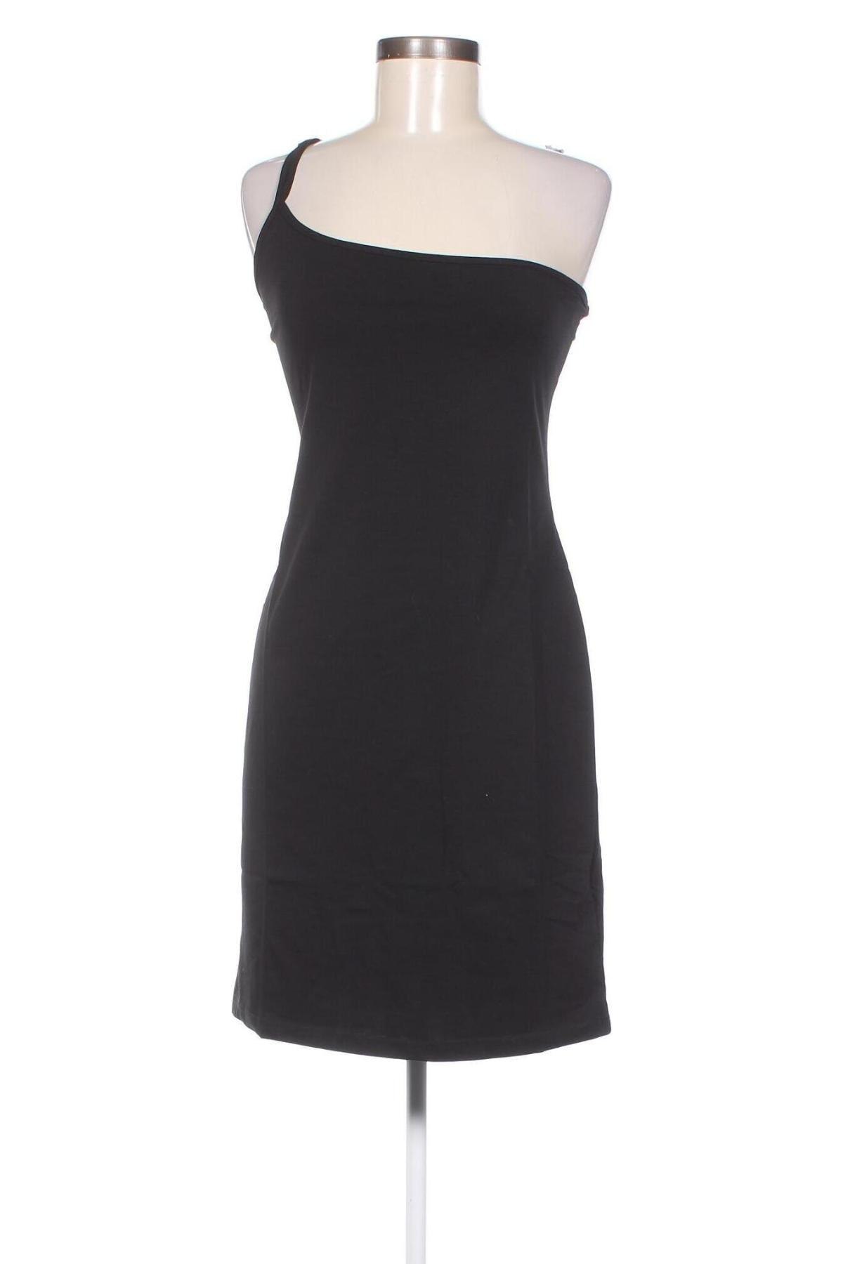 Rochie Even&Odd, Mărime XL, Culoare Negru, Preț 22,70 Lei