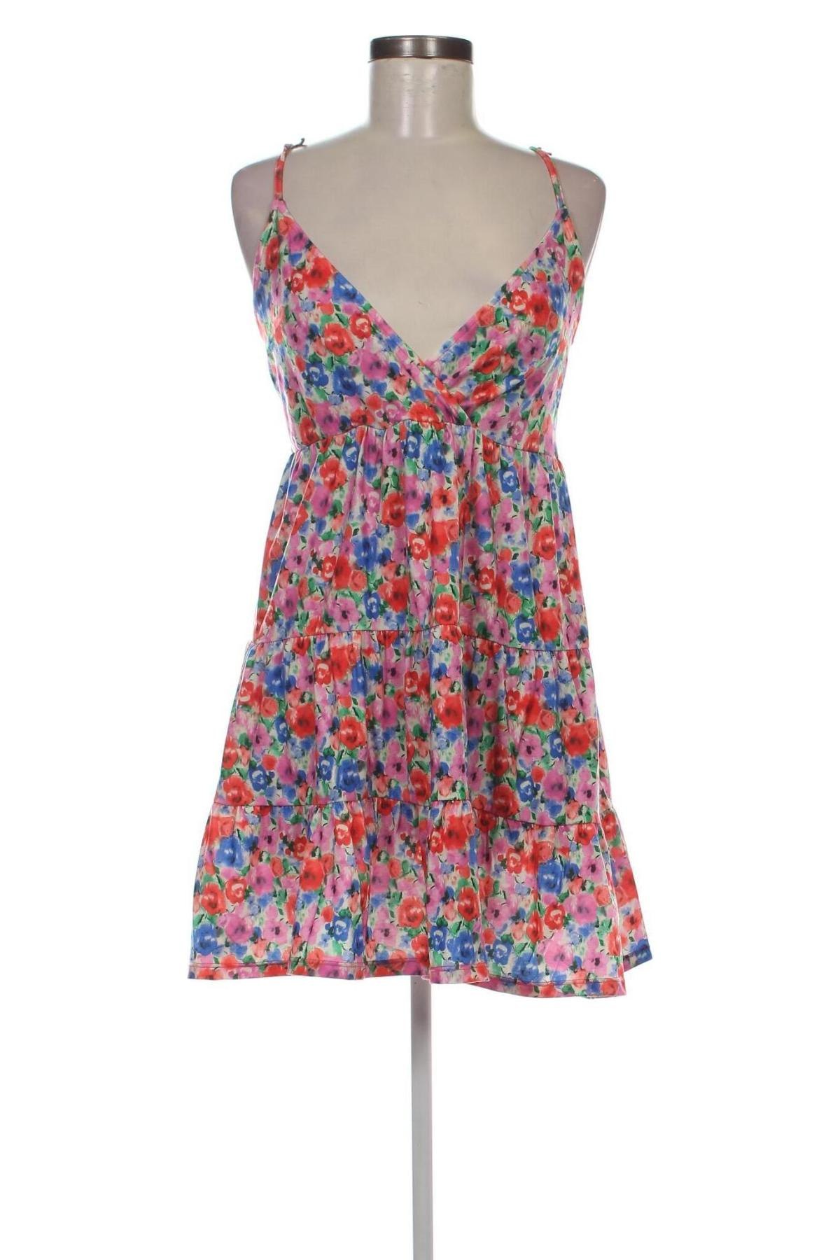 Φόρεμα Even&Odd, Μέγεθος M, Χρώμα Πολύχρωμο, Τιμή 9,48 €