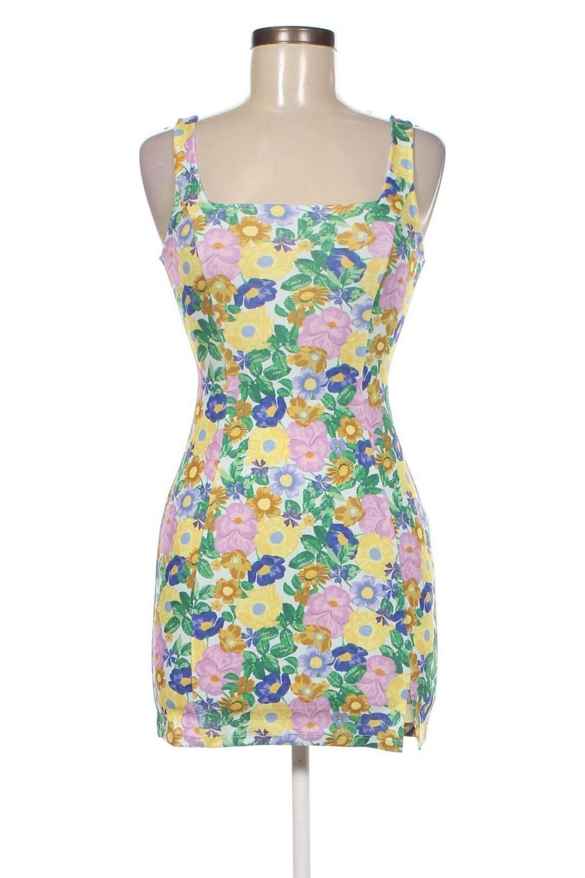 Φόρεμα Even&Odd, Μέγεθος S, Χρώμα Πολύχρωμο, Τιμή 23,71 €