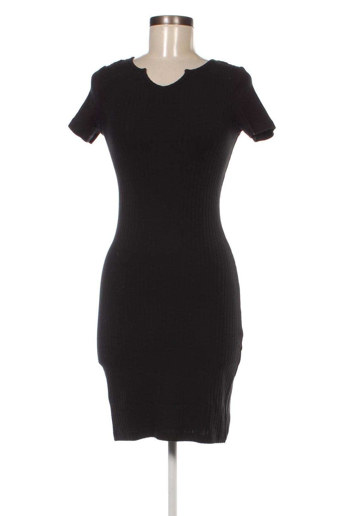 Rochie Even&Odd, Mărime M, Culoare Negru, Preț 151,32 Lei