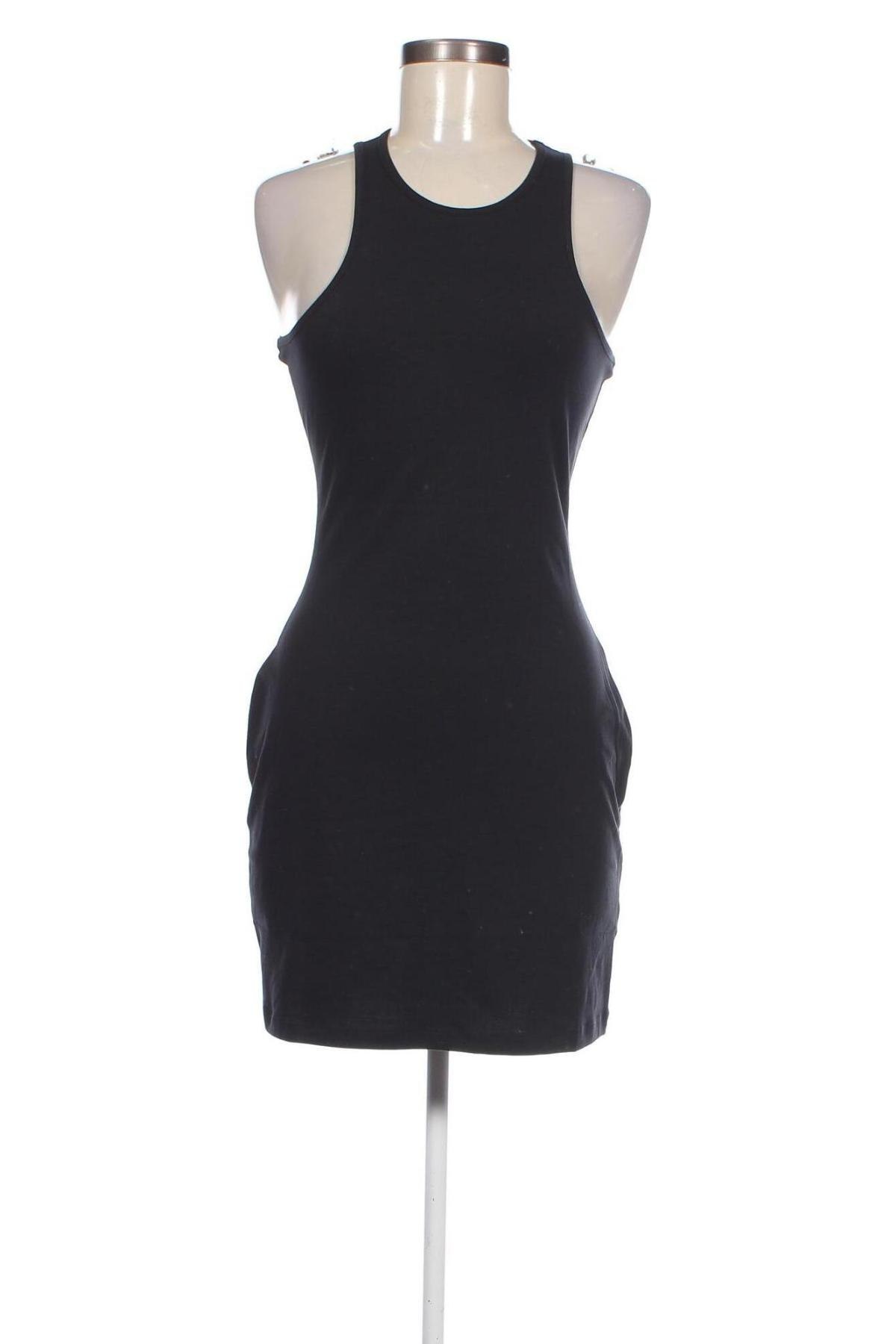 Rochie Even&Odd, Mărime S, Culoare Negru, Preț 30,26 Lei