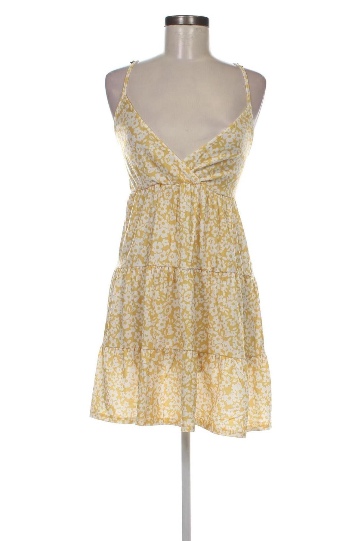Φόρεμα Even&Odd, Μέγεθος S, Χρώμα Πολύχρωμο, Τιμή 5,22 €