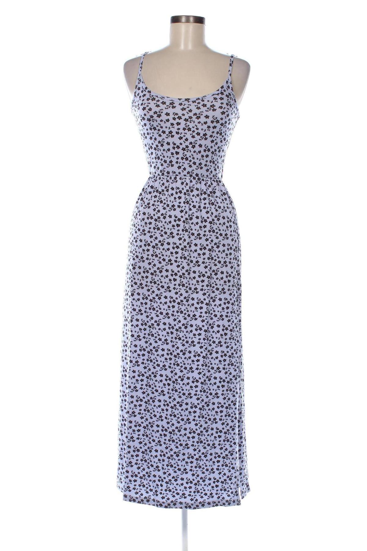 Φόρεμα Even&Odd, Μέγεθος XS, Χρώμα Μπλέ, Τιμή 9,48 €