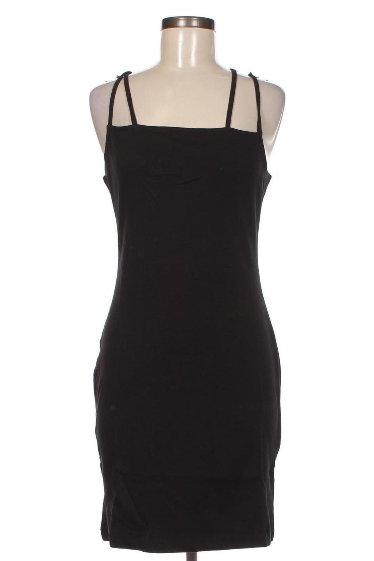 Φόρεμα Even&Odd, Μέγεθος XL, Χρώμα Μαύρο, Τιμή 10,67 €