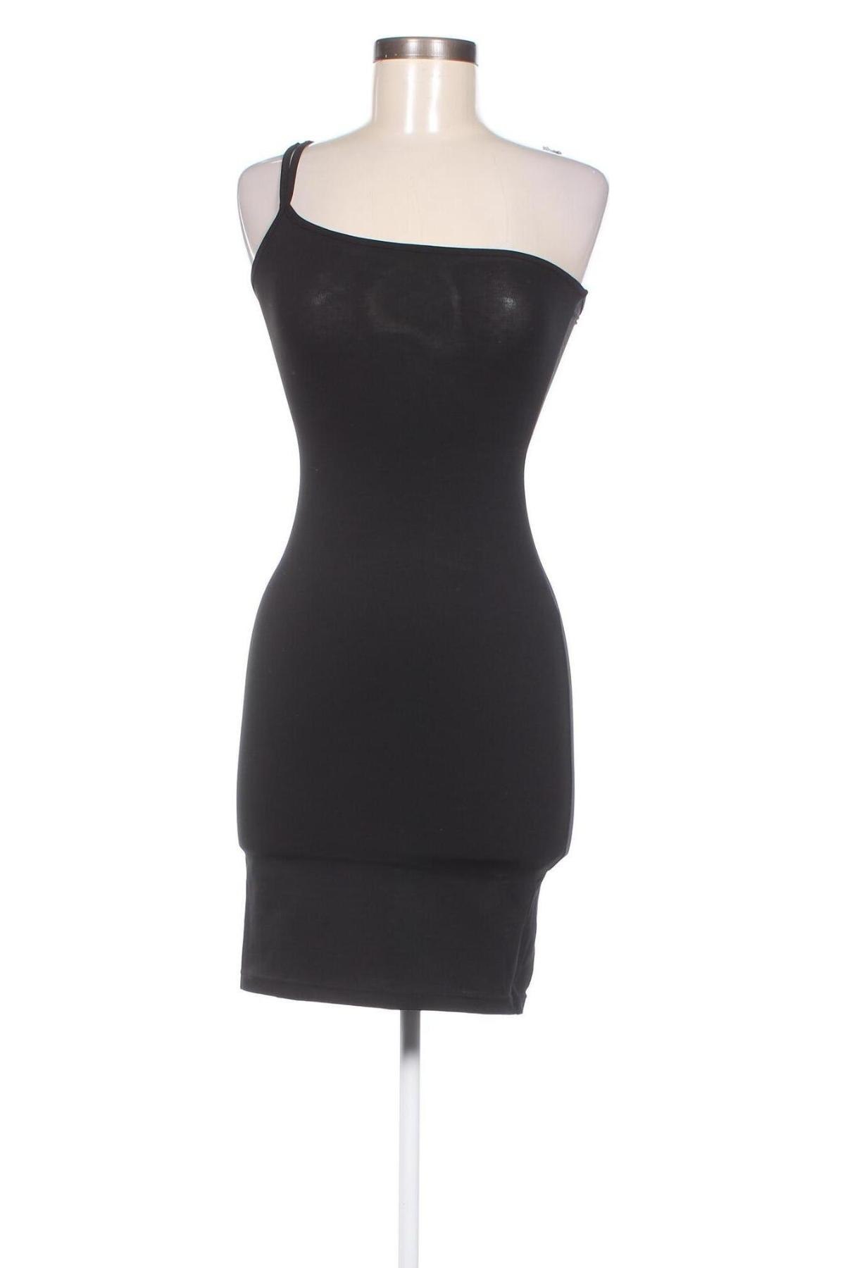 Rochie Even&Odd, Mărime XS, Culoare Negru, Preț 22,70 Lei