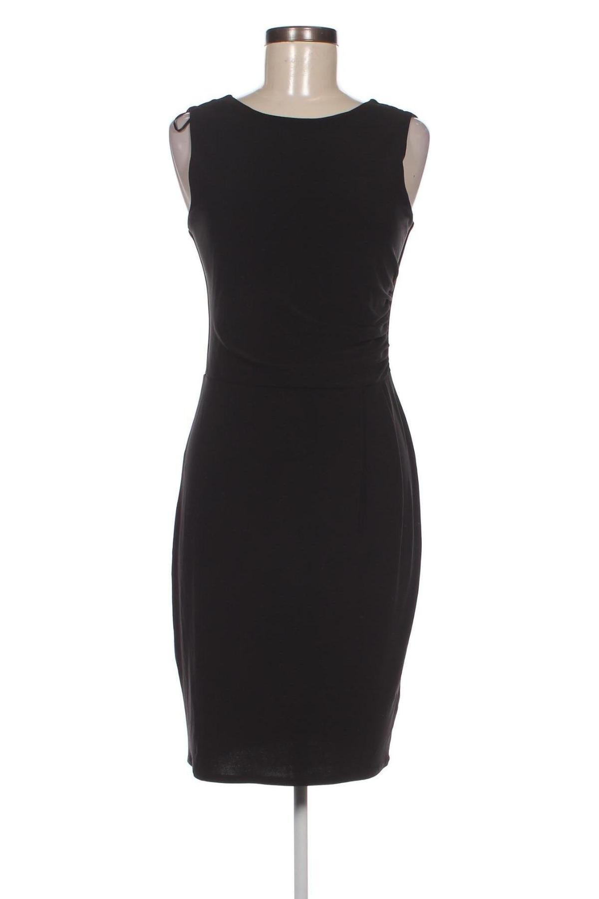 Kleid F&F, Größe M, Farbe Schwarz, Preis 20,18 €