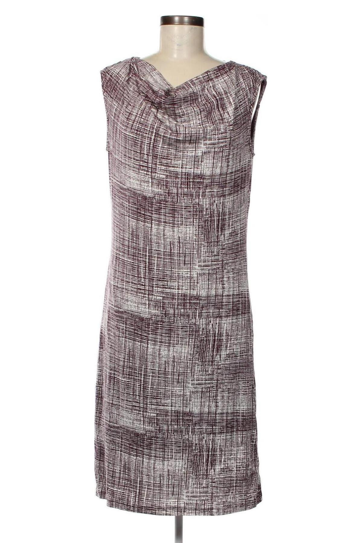 Kleid Fabiani, Größe M, Farbe Mehrfarbig, Preis 20,18 €