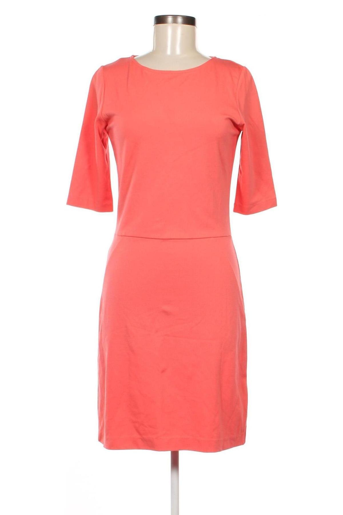 Šaty  Filippa K, Velikost M, Barva Růžová, Cena  1 062,00 Kč