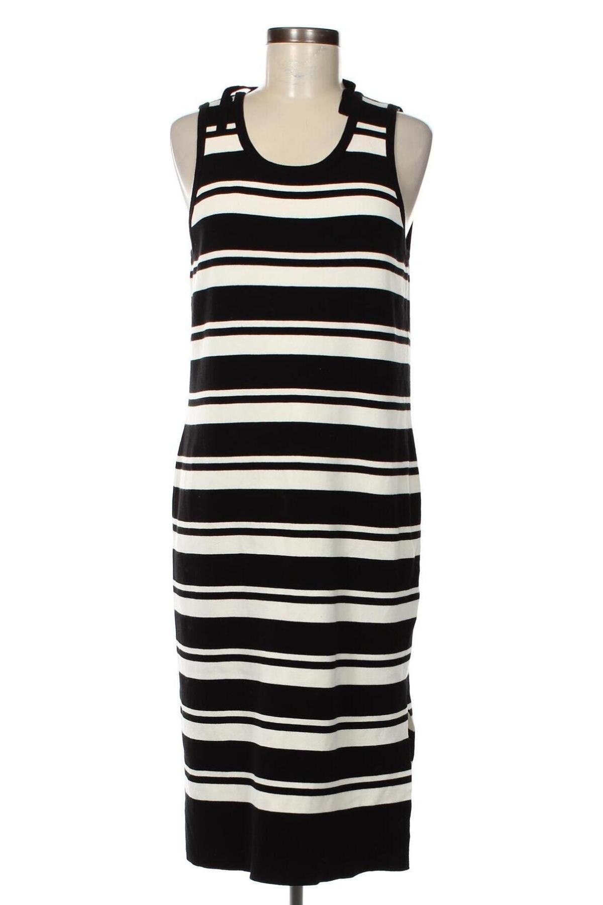 Φόρεμα Forever New, Μέγεθος XL, Χρώμα Πολύχρωμο, Τιμή 66,00 €