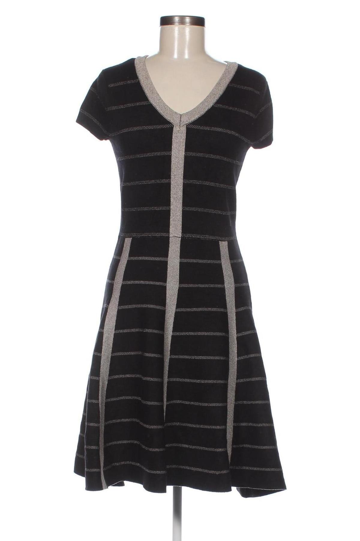 Kleid Gabby Skye, Größe M, Farbe Mehrfarbig, Preis 12,67 €