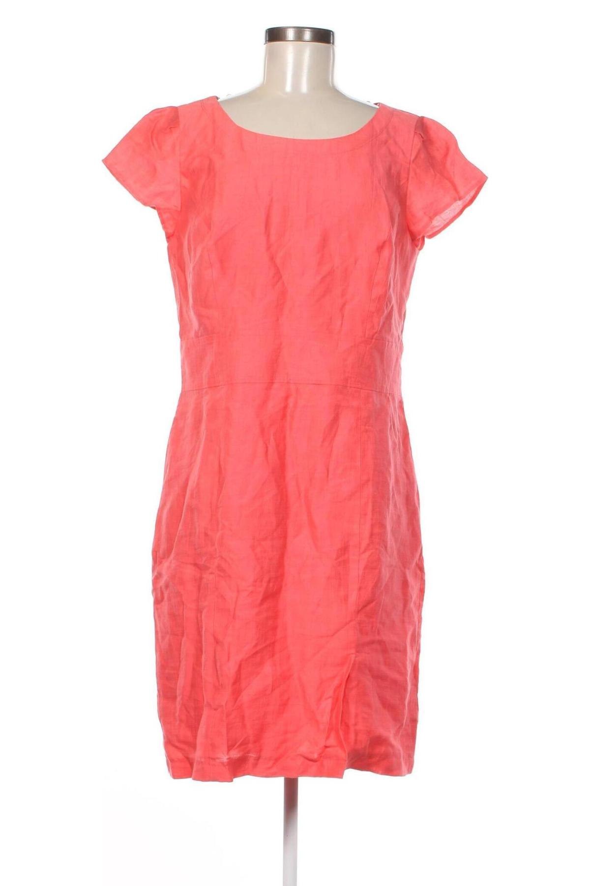 Kleid Gerry Weber, Größe M, Farbe Rosa, Preis € 66,37