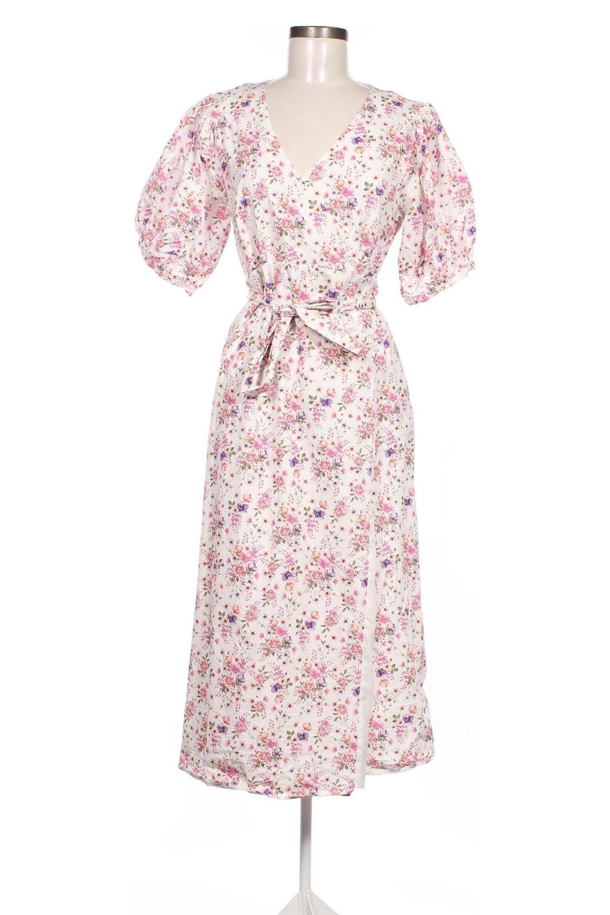 Φόρεμα Glamorous, Μέγεθος M, Χρώμα Πολύχρωμο, Τιμή 19,48 €