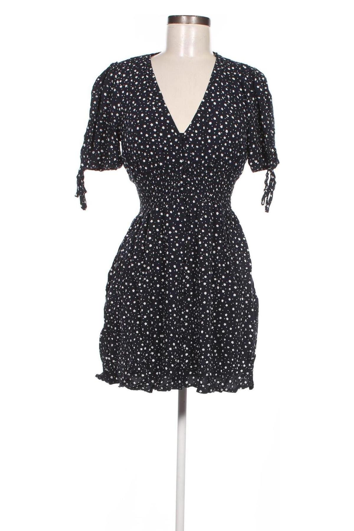 Φόρεμα Glassons, Μέγεθος M, Χρώμα Μπλέ, Τιμή 8,43 €